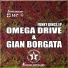 Omega Drive, Gian Borgata