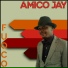 Amico Jay