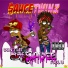 Sauce Twinz
