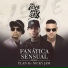 Plan B feat. Nicky Jam