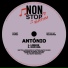 António