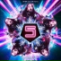 Steve Aoki, Vini Vici feat. Mama Aoki