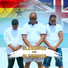 Sonz of thunder UK feat. Edward Saah