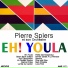 Pierre Spiers et son Orchestre