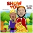I.Z feat. Teddy Banty
