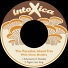 The Paradise Island Trio
