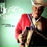 Boozoo Chavis