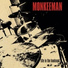 Monkeeman