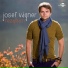 Josef Vágner