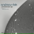 Andreas-Tek