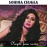 Sorina Ceugea