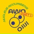 Awo Ojiji