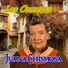 Los Cometas