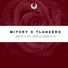 Mitcry, TLAGZero feat. Sheccid Julissa