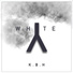 WHYTE