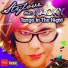 Stylove Feat. DJ Naoky