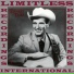 Ernest Tubb