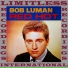 Bob Luman