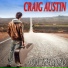 Craig Austin