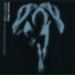 Robert Miles (Featuring Nina Miranda)
