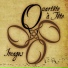 Quarte te A Te te