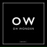 Oh Wonder