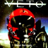 VETO (1986) Veto