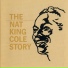 Nat King Cole
