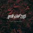 Nightcore