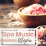 Spa Tribe