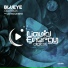 BluEye