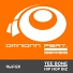 Omnionn feat. Tee Bone