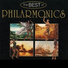 Philarmonics
