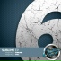 Visage Music