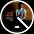 Joop Junior