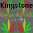 Kingstone