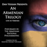 Armenian National Philharmonic Orchestra