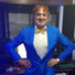 Manolo Lalin