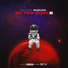 SpaceGvng Saturn