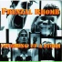 Frenzal Rhomb