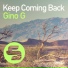 Gino G