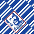 Freddy De Vadder