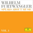 Wilhelm Furtwängler