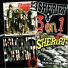 Les sheriff