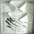 Riccardo Arrighini Trio feat. Michela Lombardi