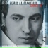Themis Adamantidis