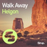 Helgon