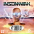 Insomniax