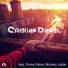 Cristian-Daniel