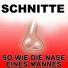 Schnitte